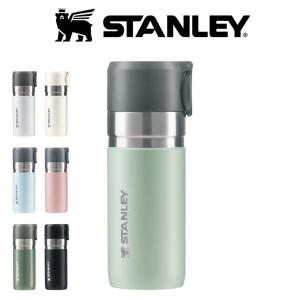 KYOCERA 京セラ セラブリッドマグボトル 350ml スクリュータイプ