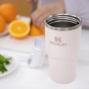 STANLEY スタンレー H2.0 真空スリ...の詳細画像2
