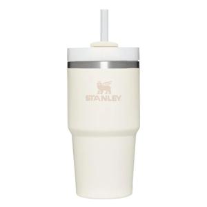 STANLEY スタンレー H2.0 真空スリ...の詳細画像5