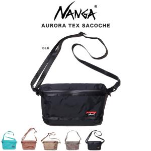 Supreme シュプリーム ボディバッグ ユニセックス : Deal - 通販