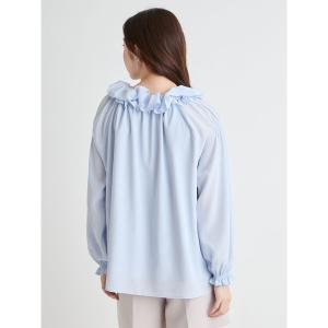 SALE40%OFF セルフォード 洗える ビ...の詳細画像2