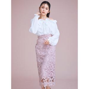 SALE40%OFF セルフォード 洗える ビ...の詳細画像5