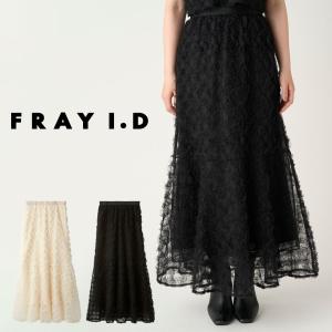【美品⭐️】FRAY I.Dバルーンオフショルジップブラウス 新作！バルーンオフショルジップブラウス | FRAY I.D | ショップブログ