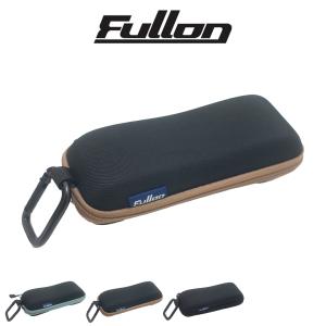 Fullon(フローン) HARD CASE ハードケース サングラスケース ドライブ アウトドア用 ファッション おしゃれ メンズ・レディース