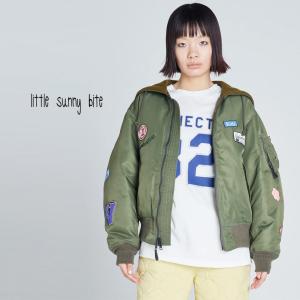 SALE30%OFF little sunny bite Valerie Phillips x photo tee