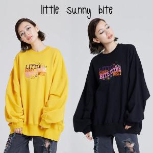 Little Sunny Biteの商品一覧 通販 Yahoo ショッピング