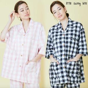 SALE50%OFF little sunny bite HELLO KITTY x long tee lsb-ltop-026a