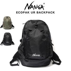 POST GENERAL POST GENERAL BACKPACK model 788 / バックパック モデル