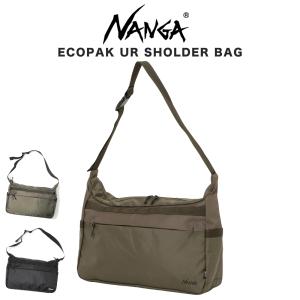 NANGA（ナンガ） 通販 ECOPAK UR PASS CASE / n2502-3i305z パスケース