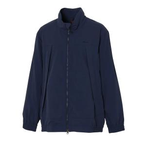 SALE30%OFF ナンガ NYLON TU...の詳細画像2