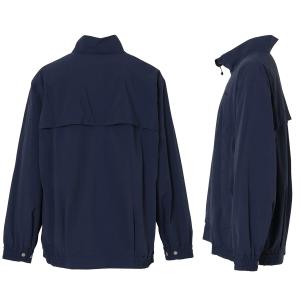 SALE30%OFF ナンガ NYLON TU...の詳細画像3