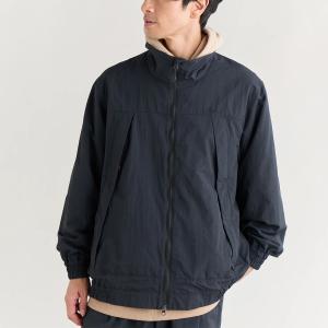 SALE30%OFF ナンガ NYLON TU...の詳細画像5
