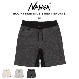 NANGA（ナンガ） SALE20%OFF NANGA PRIMEFLEX WIDE PANTS W プライム