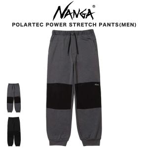 NANGA（ナンガ） PLC EXCURSION SHORTS(MEN) PLC エクスカーション