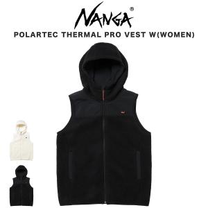 NANGA（ナンガ） HYBRID FLEX ZIP BLOUSON(MEN) ハイブリッド