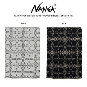 NANGA（ナンガ） SALE10%OFF NANGA 3WAY KAKE-FUTON カケフトン 760FP