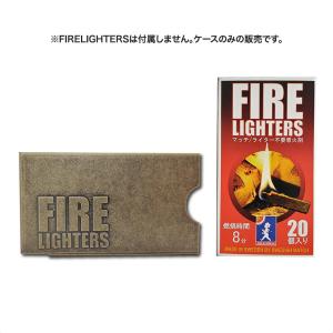 SALE50%OFF FIRE LIGHTER...の詳細画像1