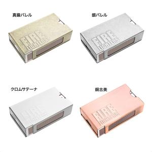 SALE50%OFF FIRE LIGHTER...の詳細画像2