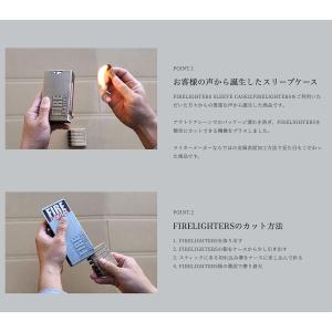 SALE50%OFF FIRE LIGHTER...の詳細画像4