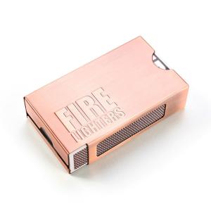 SALE50%OFF FIRE LIGHTER...の詳細画像5