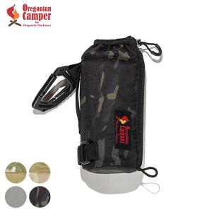 Oregonian Camper オレゴニアンキャンパー 通販 タクティカル