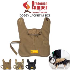 gelato pique（ジェラートピケ） CAT&DOG スムーズィーXLサイズ2