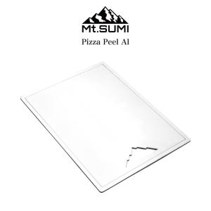 Mt.SUMI(マウントスミ) Pizza Peel Al / ピザピール アル og2302pp WoodStove アウトドア薪ストーブ オーブン料理 ファミリーキャンプ｜selectshopmu