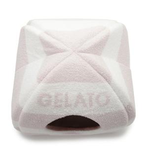ジェラートピケ CAT&DOG 販路限...の詳細画像4