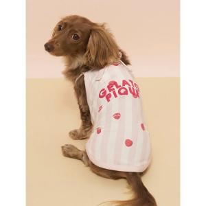 SALE30%OFF ジェラートピケ CAT&...の詳細画像2