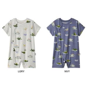 SALE20%OFF ジェラートピケ ベビー ...の詳細画像1