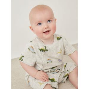 SALE20%OFF ジェラートピケ ベビー ...の詳細画像2