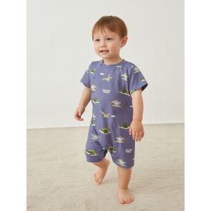 SALE20%OFF ジェラートピケ ベビー ...の詳細画像4