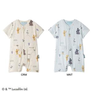 SALE20%OFF ジェラートピケ ベビー ...の詳細画像1
