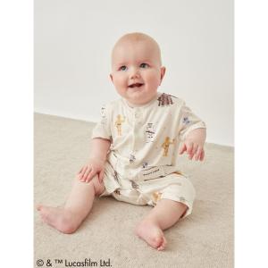 SALE20%OFF ジェラートピケ ベビー ...の詳細画像2