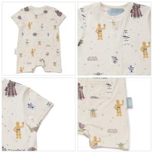 SALE20%OFF ジェラートピケ ベビー ...の詳細画像4