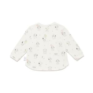 SALE30%OFF ジェラートピケ ベビー ...の詳細画像1