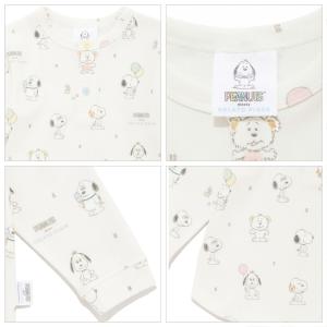 SALE30%OFF ジェラートピケ ベビー ...の詳細画像2