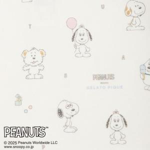SALE30%OFF ジェラートピケ ベビー ...の詳細画像3