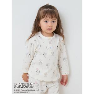SALE30%OFF ジェラートピケ ベビー ...の詳細画像4