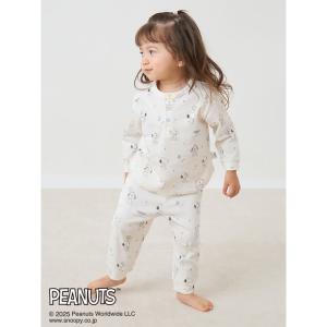 SALE30%OFF ジェラートピケ ベビー ...の詳細画像5