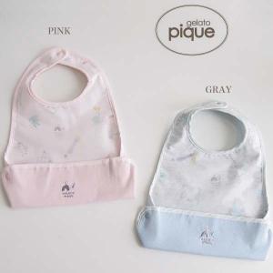 gelato pique ジェラートピケ アニマルパーク b...
