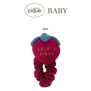 セレクトショップムー ヤフー店 雑貨 Gelato Pique ジェラートピケ 通販 Yahoo ショッピング