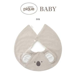 ジェラートピケ ベビー 出産祝いの商品一覧 通販 Yahoo ショッピング