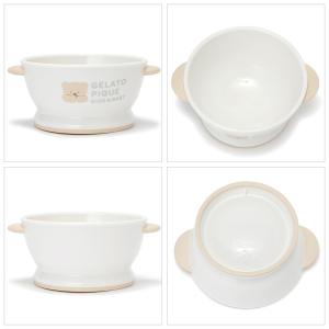 gelato pique BABY ファースト...の詳細画像2
