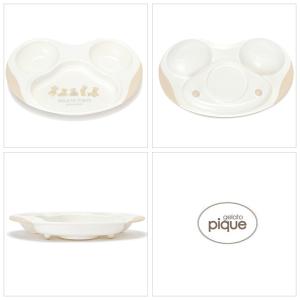 gelato pique BABY ファースト...の詳細画像3