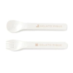 gelato pique BABY ファースト...の詳細画像4