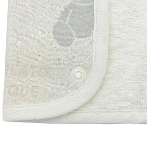 gelato pique baby ジェラート...の詳細画像5