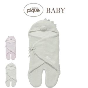 ♡ジェラピケ　子供用 ジェラート ピケ キッズ＆ベビー GELATO PIQUE KIDS & BABY 【BABY