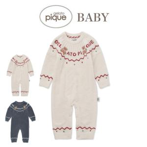 Baby Dior 【出産祝いに】babyDior ベビーディオール 女の子用 Baby Dior 【出産祝いに】babyDior ベビーディオール 女の子用
