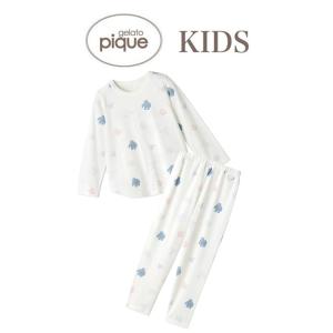 gelato pique SALE30%OFF ジェラートピケ キッズ Dick Bruna